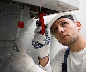 About Plumbers Pros Grace, ID